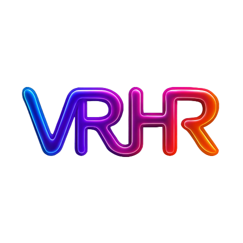 VRHR Soft Solutions